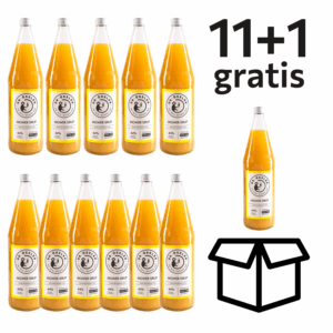 DR · ÖSSLER 11+1