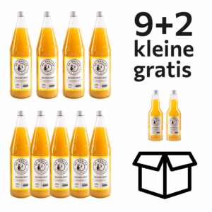 DR · ÖSSLER 9+2kleine